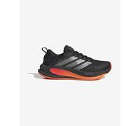 adidas Supernova Ease 2 Scarpe neutrali Bambini