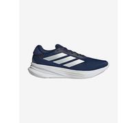 Scarpe adidas Supernova Ease blu navy bianco - 46(2/3)