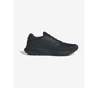 Scarpe adidas Supernova Ease nero puro - 44