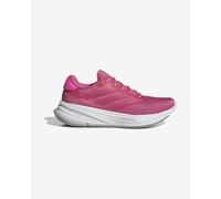 adidas Supernova Ease W, Scarpe da Corsa Donna, Pink Fusion/Shock Pink/Silver Metallic, 36 2/3 EU