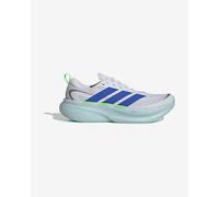ADIDAS PERFORMANCE Scarpa da corsa 'SUPERNOVA GLIDE' blu / bianco Uomo ADIDAS PERFORMANCE 44,5-45