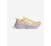 Scarpe adidas Supernova Glide giallo bianco donna - 39(1/3)