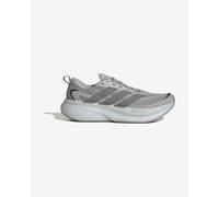 Scarpe adidas Supernova Glide grigie - 46