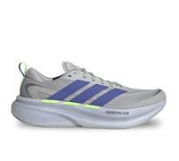 adidas Supernova Glide Scarpe neutrali Uomini