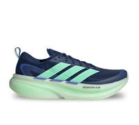 Scarpe Adidas Supernova Glide M Codice KJ1877 - 9M