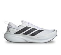 Scarpe Adidas Supernova Glide M Codice KK3617 - 9M