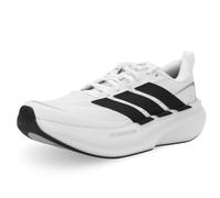 Scarpe Adidas Supernova Glide M KK3617 Bianco