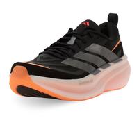 adidas Supernova Glide Scarpe neutrali Uomini