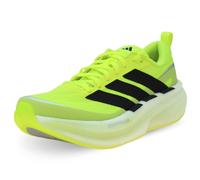SCARPE ADIDAS SUPERNOVA GLIDE M TG 44 COD KJ8658 - 9M [US 10 UK 9.5 CM 28]