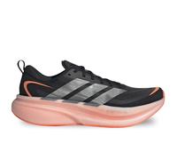 SCARPE ADIDAS SUPERNOVA GLIDE M TG 44 COD KJ8760 - 9M [US 10 UK 9.5 CM 28] Nero