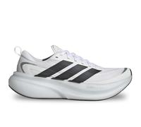 SCARPE ADIDAS SUPERNOVA GLIDE W TG 39 1/3 COD KK3619 - 9W [US 7.5 UK 6 CM 24.2] Bianco