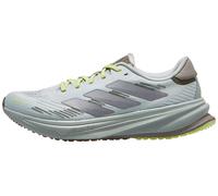 Scarpe adidas Supernova GTX Grey Uomo 42 2/3