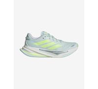 Scarpe adidas Supernova Prima 2 azzurro chiaro verde donna - 40(2/3)