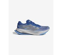 Scarpe adidas Supernova Prima 2 blu grigio argento - 46