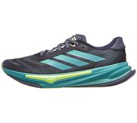 Scarpe adidas Supernova Prima 2 Grey/Green Uomo 42.0
