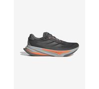 Scarpe adidas Supernova Prima 2 grigio arancione - 44