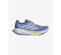 Scarpe running adidas Supernova Prima 2 Bleu 44
