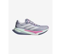Scarpe adidas Supernova Prima 2 lilla nero donna - 38(2/3)