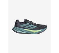 Scarpe Supernova Prima 2. Onix / Mint Ton / Hi-Res Yellow 43 1/3