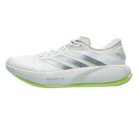 adidas Supernova Prima 3 Scarpe da running 46,7 Verde