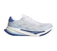 Scarpe adidas Supernova Prima Bianco/Blu Uomo