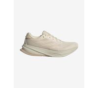 ADIDAS Supernova Rise 2 W - Donna - Beige - Taglia 37 1/3- modello 2025