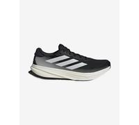 Scarpe adidas Supernova Rise 2 nero grigio bianco - 44