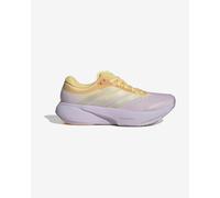 Scarpe adidas Supernova Rise 3 arancione viola donna - 39(1/3)