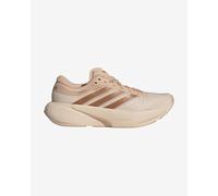 Scarpe adidas Supernova Rise 3 beige rosa marrone donna - 39(1/3)