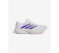 Adidas Supernova Rise 3 Running Shoes Bianco EU 42 2/3 Uomo