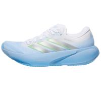 Scarpe adidas Supernova Rise 3 Blue/Silver/White Donna 37 1/3