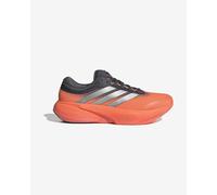 Adidas Supernova Rise 3 Running Shoes Arancione EU 43 1/3 Uomo