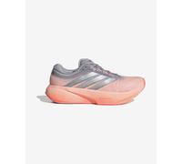 Adidas Supernova Rise 3 W - Scarpe Running - Donna - Arancione 39 1/3
