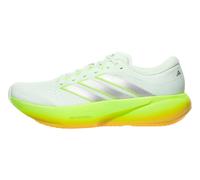 Scarpe adidas Supernova Rise 3 Jade/Sil/Tangerine Uomo 44.0