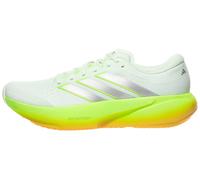 Scarpe adidas Supernova Rise 3 Jade/Sil/Tangerine Uomo 46 2/3