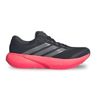 Scarpe Adidas Supernova Rise 3 M Codice KI9228 - 9M