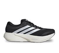 SCARPE ADIDAS SUPERNOVA RISE 3 M TG 42 2/3 COD JQ8502 - 9M [US 9 UK 8.5 CM 27]