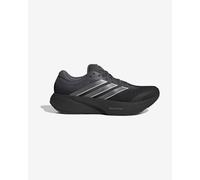 adidas Supernova Rise 3 Scarpe da running 44 Nero