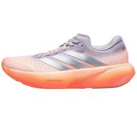Scarpe adidas Supernova Rise 3 Orange/Silver Donna 40.0