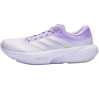 Adidas - Scarpe da running - Supernova Rise 3 W Frozen Purple per Donne - Taglia 40 - Viola