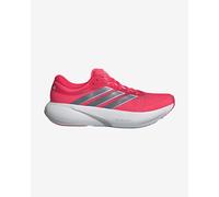 Scarpe adidas Supernova Rise 3 rosa scuro argento - 46(2/3)