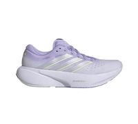 adidas Supernova Rise 3 Scarpe neutrali Donna