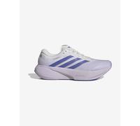 Scarpe adidas Supernova Rise 3 viola grigio donna - 38