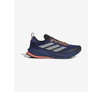 SCARPE DA RUNNING SUPERNOVA RISE ATR M Dark Blue / Grey Two / Lucid Orange 40