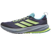 Scarpe Supernova Rise ATR Shadow Navy / Hi-Res Yellow / Mint Ton 41 1/3