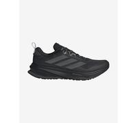 Scarpe Supernova Rise ATR Core Black / Iron Metallic / Cloud White 46 2/3