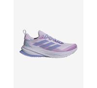 Scarpe adidas Supernova Rise ATR rosa bianco blu donna - 40