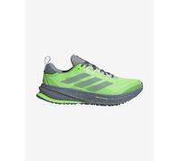 Scarpe da running adidas SUPERNOVA RISE ATR M 4067907613401 in taglia 46,7 EU