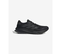 Adidas Scarpe da running Supernova Rise Goretex Nero EU 44 Uomo