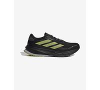 Scarpe adidas Supernova Rise GORE-TEX nero puro giallo - 42(2/3)